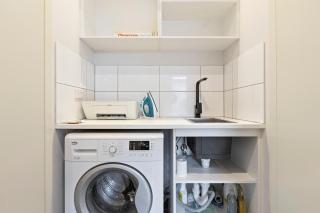 Spacious 1-Bed Townhouse in Norlane - 3