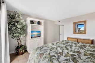 47 Ocean Club Villas - 4