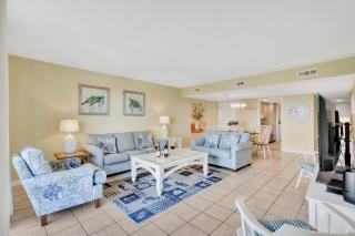 47 Ocean Club Villas - 3