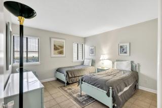 47 Ocean Club Villas - 2