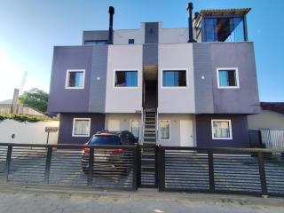 departamento en florianopolis - 0