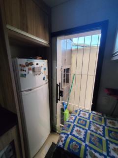departamento en florianopolis - 4