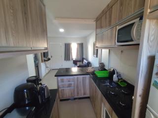 departamento en florianopolis - 2