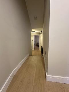 Modern 2bed Flat 5 min walk to Brixton & Clapham - 7