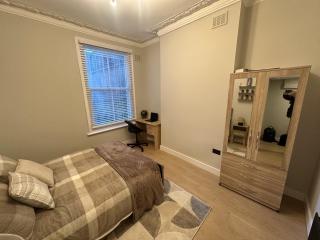 Modern 2bed Flat 5 min walk to Brixton & Clapham - 5