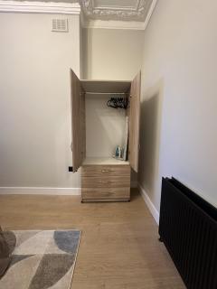 Modern 2bed Flat 5 min walk to Brixton & Clapham - 3