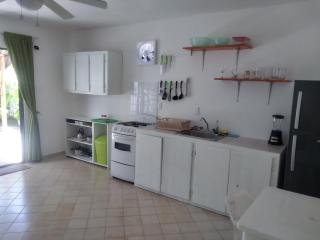 Waverider Apartments - 7