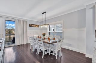 25 Sandcastle Court - 9