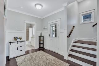 25 Sandcastle Court - 8