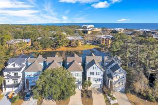 25 Sandcastle Court - 4