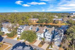 25 Sandcastle Court - 3