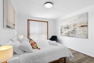 Beachside Nook at Warilla - 3