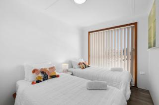 Beachside Nook at Warilla - 2