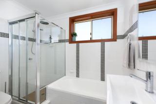 Beachside Nook at Warilla - 1