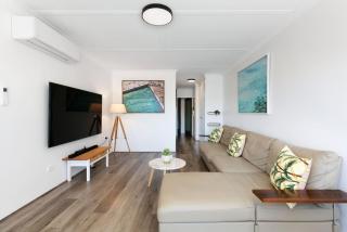 Beachside Nook at Warilla - 7