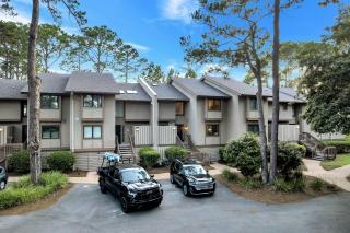 1418 South Beach Villas - 8