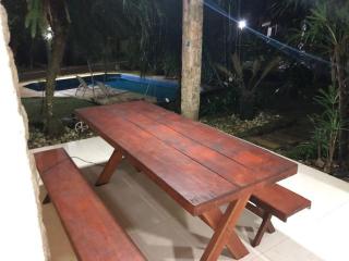 Casa Park Imperial - 2