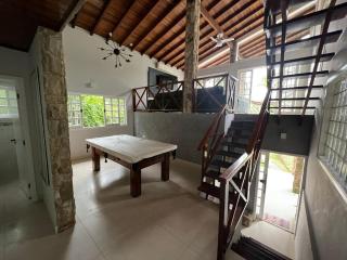 Casa Park Imperial - 1