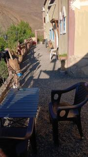 Gite ditabe tafoukte - 4