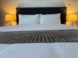 Quest Henderson, Auckland Apartment Hotel - 2