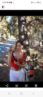 Alta Vista de Cahuil - 8