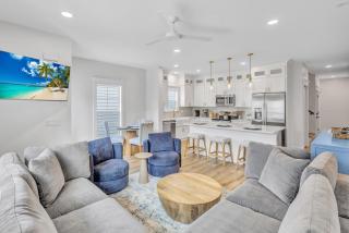 200 Olive Shell Court - 9