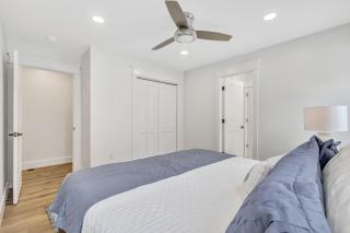 200 Olive Shell Court - 8