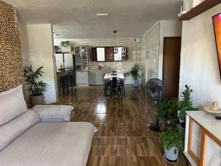 Casa com piscina Maragogi - Peroba - 9