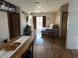 Casa com piscina Maragogi - Peroba - 5