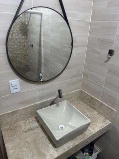 Casa com piscina Maragogi - Peroba - 3