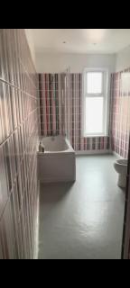 5 Star Home Sweet Home - 0