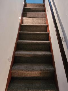 5 Star Home Sweet Home - 4