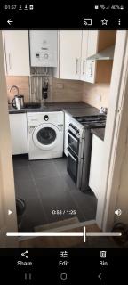 5 Star Home Sweet Home - 1