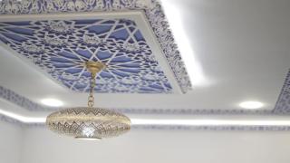 Dar Ouadie the pearl stay - 9