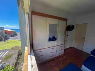 Quarto na Pituba - 9