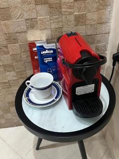 Appartement moderne à Agadir - 9