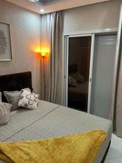Appartement moderne à Agadir - 5