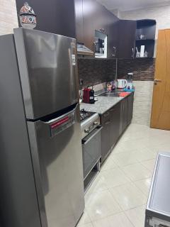 Appartement moderne à Agadir - 4