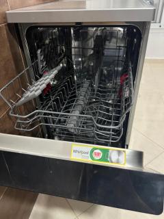 Appartement moderne à Agadir - 3