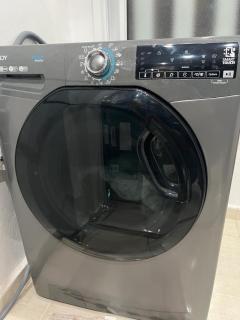 Appartement moderne à Agadir - 2