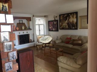 Casa Dos Hermanas - 6