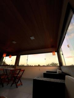 Casa de Praia em Itamaracá no Forte Orange pertinho do mar para até 6 pessoas - 7