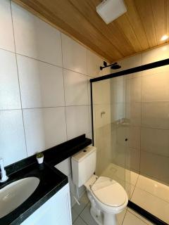 Casa de Praia em Itamaracá no Forte Orange pertinho do mar para até 6 pessoas - 3