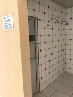 Paradise Flat Residence - Próximo à Feira do Luar - 6