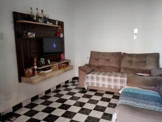 Casa da Claudia para 9 pessoas - 3