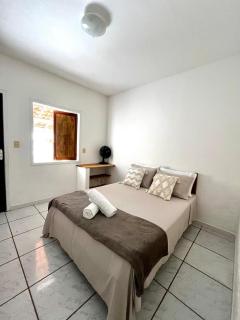 Casa Vila Dom Pedro - 8