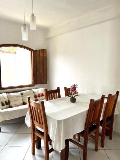 Casa tranquila a 10 minutos do Centro de Paraty - 6