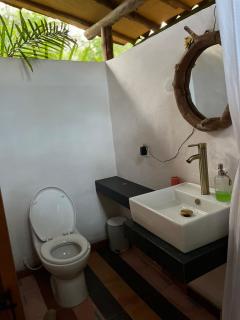 Finca Alegría cada lugar guarda un susurro de luz - 2