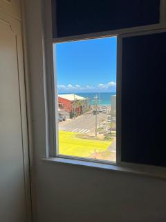 Quarto individual com suíte na Pituba - 7