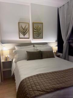 Essenza Elysia Premium Studio - 9